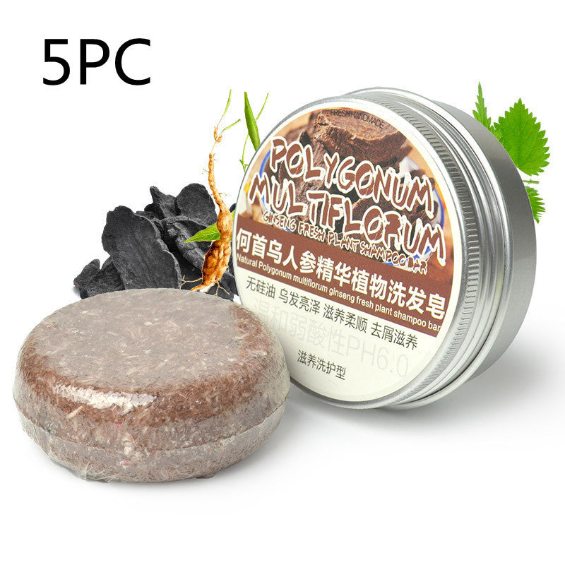 Ginger Skin Care Shampoo Conditioner Essential Oil Soap Nourishing Ginger Skin Care Shampoo Conditioner Essential Oil Soap Nourishing